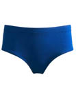 cheer briefs